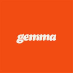 Gemma. Biuro projektowe. Matela-Łapczuk D.