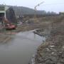 geolog, geolodzy, geotechnika, hydrogeologia, geologia inżynierska, ochrona środowiska, laboratorium gruntowe, badania zanieczyszczeń gruntu, badania zanieczyszczeń wody