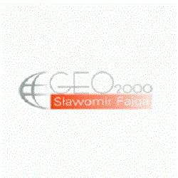 Geo2000 Sławomir Fajga