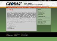 Geo-Bart