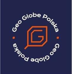 GEO GLOBE POLSKA Spółka z ograniczoną odpowiedzialnością