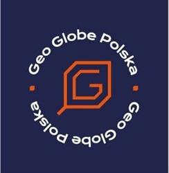 GEO GLOBE POLSKA Spółka z ograniczoną odpowiedzialnością
