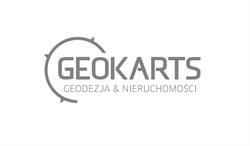 Geokarts Sp. z o.o. Geodezja, kartografia, mapy. Ratajczak K.