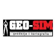 Geo-Sim. Usługi geodezyjne, Geodeta M. Tomaszyk, B. Grzesiak