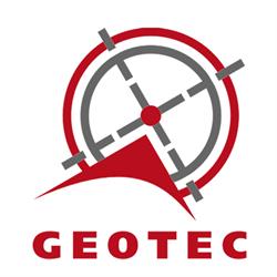 Geotec s.c. Usługi geodezyjno - kartograficzne. Bania J.L.