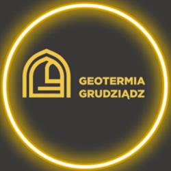 Geotermia Grudziądz Sp. z o.o.