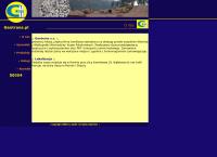 Geotrans s.c.