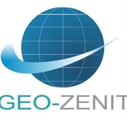 GEO-ZENIT Krzysztof Chlebda