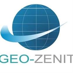 GEO-ZENIT Krzysztof Chlebda