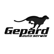 Gepard Autoserwis Autogaz Mechanika samochodowa Klimatyzacja Konserwacja Landirenzo Lovato Stag