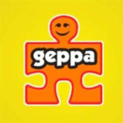 Geppa