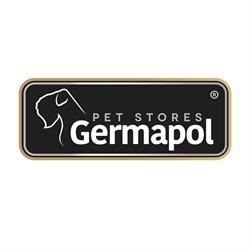 Germapol s.c. Izabela i Jarosław Łęgowik