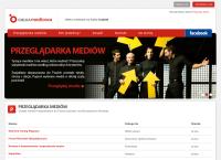Giełda Mediowa Sp. z o.o.
