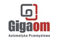 Gigaom sp.j. Hulacki M., Wosz P.