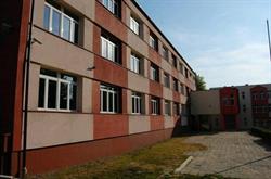 Gimnazjum Nr 3