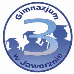Gimnazjum Nr 3