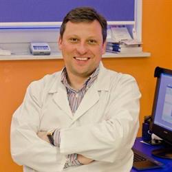 Antykoncepcja. Pogotowie ginekologiczne. Dr n. med. Wojmir Ziętkowiak