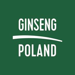 Ginseng Poland Sp.j.