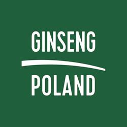 Ginseng Poland Sp.j.