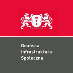 Gdańska Infrastruktura Społeczna Sp. z o.o.