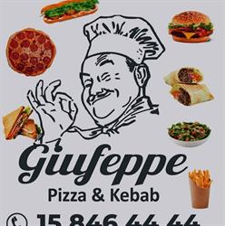 Pizzeria Giufeppe