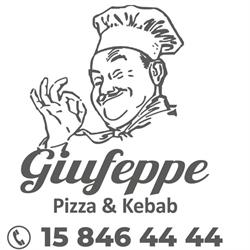 Pizzeria Giufeppe