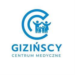 Centrum Medyczne Gizińscy