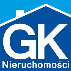 Gk Nieruchomości Grzegorz Konieczny