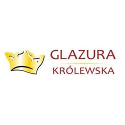 Glazura Królewska S.A.