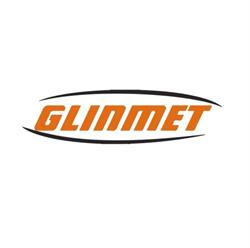 GLINMET Producent Blach Dachowych i Hurtownia Stali