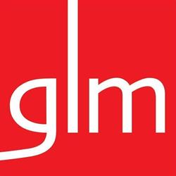G.l.m. Sp. Z O.o.