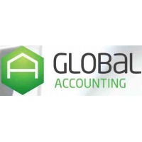 Global Accounting Biuro Rachunkowe