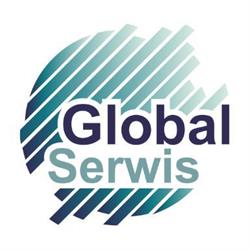 Global Serwis Przedsiębiorstwo Produkcyjno Usługowo Handlowe