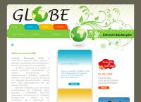 Globe Centrum Edukacyjne
