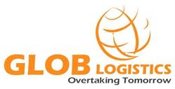 Glob Logistics