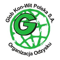 Glob Polska Organizacja Odzysku S.A.