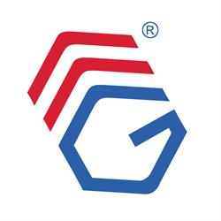Globtrak Polska Sp. z o.o.