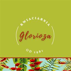 Kwiaciarnia Glorioza