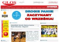 Zabrzańska Spółdzielnia Pracy Dziennikarzy