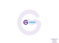 Strona internetowa z Gmind Software House
