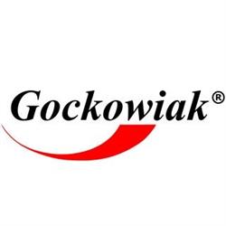 Dom i Ogród. Gockowiak