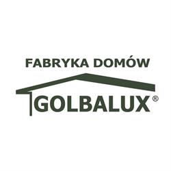 PPHU Golbalux Sp. z o.o.