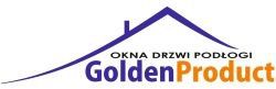 Golden Product