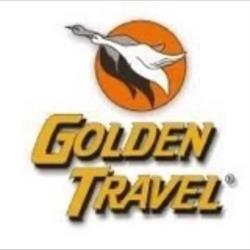 Golden Travel S.C.