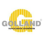 Golland Sp. z o.o.