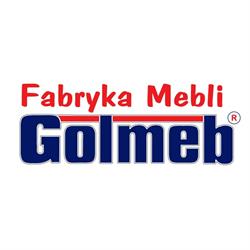 Golmeb Fabryka Mebli Sławomir Golonka