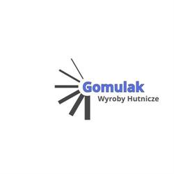 Gomulak Grzegorz i Spółka. Wyroby hutnicze sp.j.