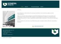 Gonera & Company Sp. Z O.o.