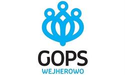Gminny Ośrodek Pomocy Społecznej