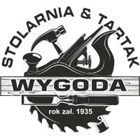 Wygoda S.C. Zakłady Usługowo-Handlowe Katarzyna Marcin Gorczyca